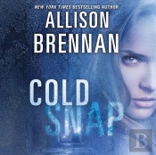 Cold Snap
