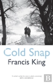 Cold Snap