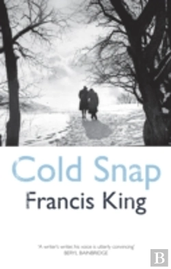 Bertrand.pt - Cold Snap