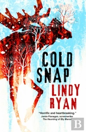 Cold Snap