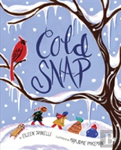Cold Snap