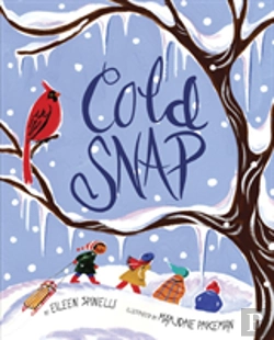 Bertrand.pt - Cold Snap
