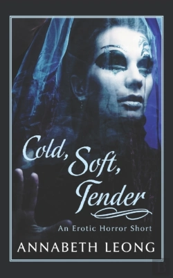 Bertrand.pt - Cold, Soft, Tender