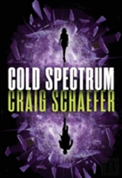 Cold Spectrum