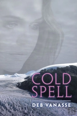 Bertrand.pt - Cold Spell