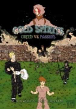 Bertrand.pt - Cold Spirits