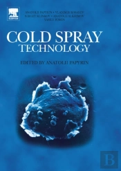 Cold Spray Technology