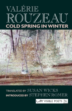 Bertrand.pt - Cold Spring In Winter