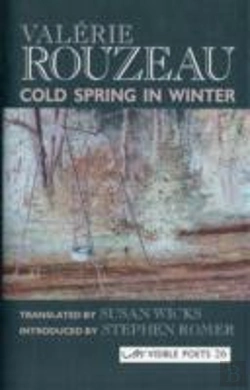 Bertrand.pt - Cold Spring In Winter