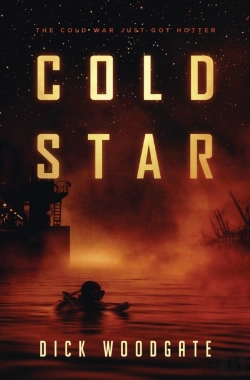Bertrand.pt - Cold Star