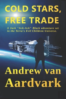 Bertrand.pt - Cold Stars, Free Trade