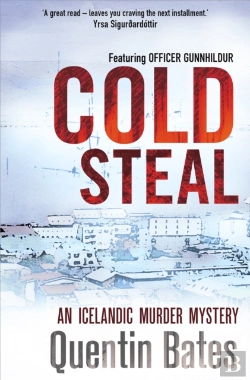 Bertrand.pt - Cold Steal