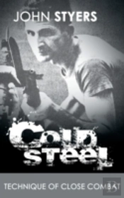 Cold Steel