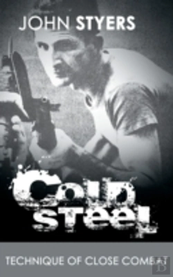 Bertrand.pt - Cold Steel