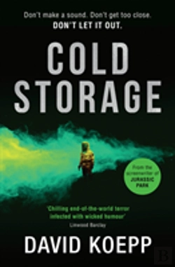Bertrand.pt - Cold Storage