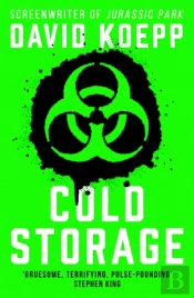 Cold Storage