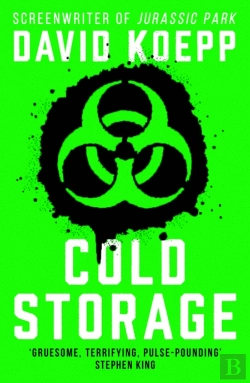Bertrand.pt - Cold Storage
