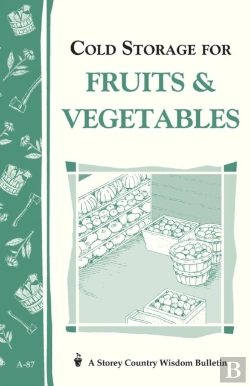 Bertrand.pt - Cold Storage For Fruits & Vegetables