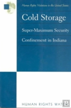 Bertrand.pt - Cold Storage