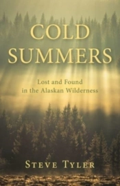 Cold Summers