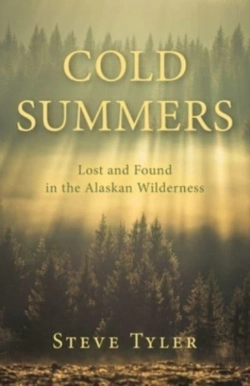 Bertrand.pt - Cold Summers