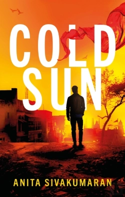 Bertrand.pt - Cold Sun