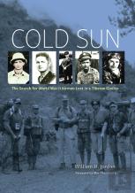 Cold Sun