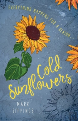Bertrand.pt - Cold Sunflowers