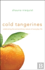 Cold Tangerines