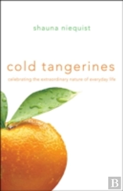 Bertrand.pt - Cold Tangerines