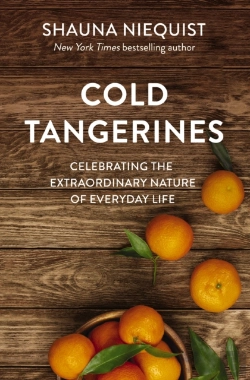 Bertrand.pt - Cold Tangerines