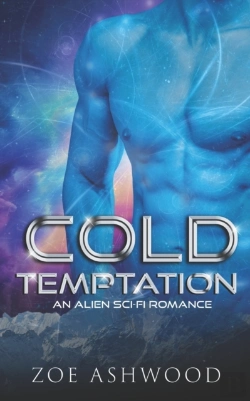 Bertrand.pt - Cold Temptation