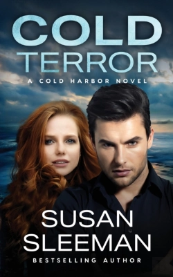 Bertrand.pt - Cold Terror