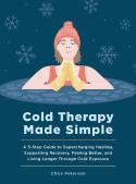 Cold Therapy Made Simple