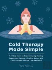 Cold Therapy Made Simple