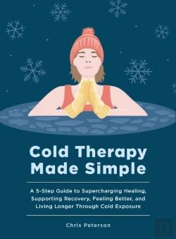 Bertrand.pt - Cold Therapy Made Simple