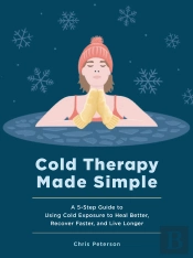 Cold Therapy Made Simple