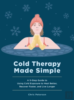 Bertrand.pt - Cold Therapy Made Simple