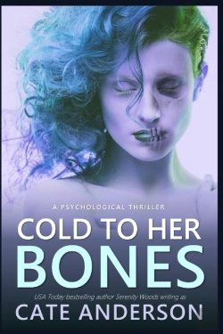 Bertrand.pt - Cold To Her Bones