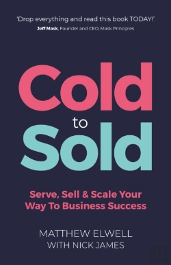 Bertrand.pt - Cold To Sold