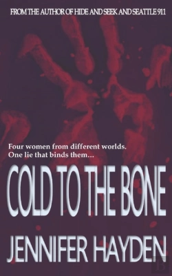 Bertrand.pt - Cold To The Bone