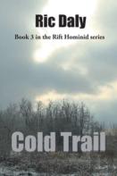 Cold Trail