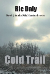 Cold Trail