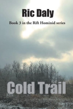 Bertrand.pt - Cold Trail
