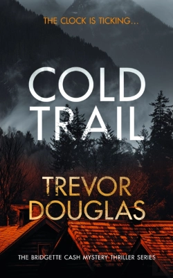 Bertrand.pt - Cold Trail