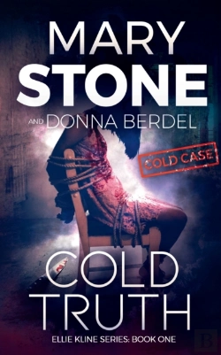 Bertrand.pt - Cold Truth