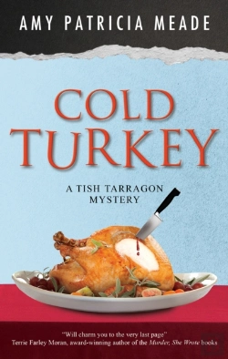 Bertrand.pt - Cold Turkey