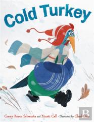 Cold Turkey