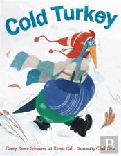 Cold Turkey