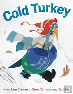Bertrand.pt - Cold Turkey